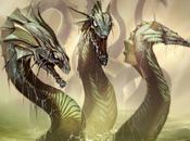 Ayuda para Holden Shearer, diseñador juegos