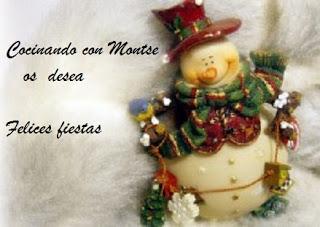 Mousse de café en ¡10 minutos! Mousse de café en ¡10 minutos!