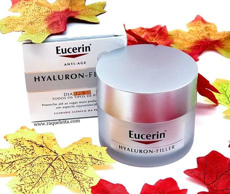 El Poder Rejuvenecedor de Hyaluron-Filler Noche Peeling & Serum