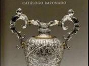 Tesoro Delfín, GRAN TESORO ESPAÑA