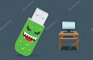 Entonces ¿qué Es Un Virus?