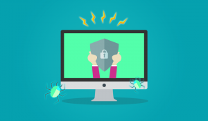 Entonces ¿qué Es Un Virus?