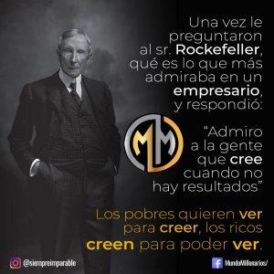 Gana Dinero Desde Casa Con Un Programa De Referencia. También Es Muy Buena Página Para Intercambiar Tus Criptomonedas.