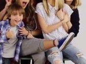Alexa Katie
