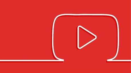 YouTube permitirá personalizar las listas de vídeos sugeridos