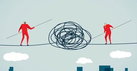 Cómo ser un experto en superar los “NO” de la Vida