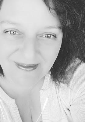 LA NOCHE DE LOS DESEOS...