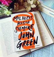 Resultado de imagen de mil veces hasta siempre