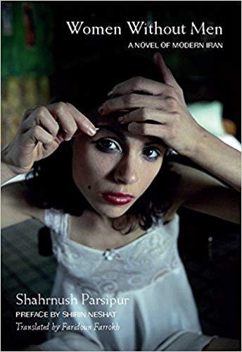 Resultado de imagen de women without men