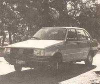 Sumario de diciembre de 2018