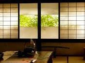 elogio sombra (1933), junichiro tanizaki. bello sublime.