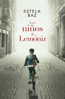 Próximos lanzamientos en libros en Enero de 2019