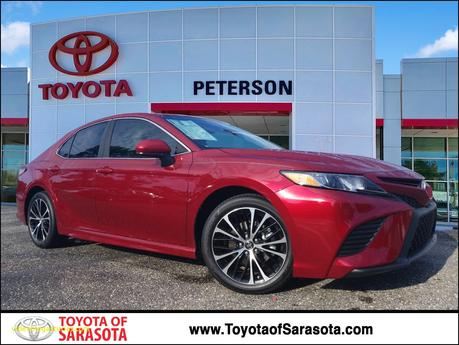 9 Unique 1999 toyota Camry Front Bumper 9 Unique 1999 toyota Camry Front Bumper