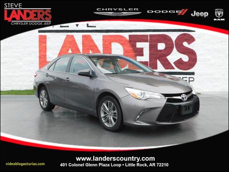 9 Unique 1999 toyota Camry Front Bumper