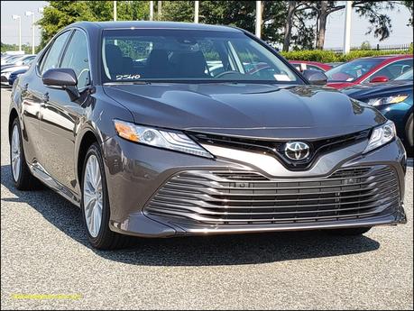 9 Unique 1999 toyota Camry Front Bumper 9 Unique 1999 toyota Camry Front Bumper