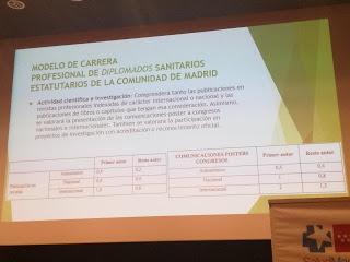 Que en 2019 se acabe con la perversión del incentivo Que en 2019 se acabe con la perversión del incentivo