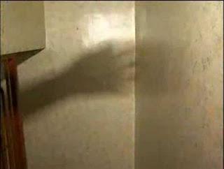 Fantasmas del pasado, del presente y del futuro