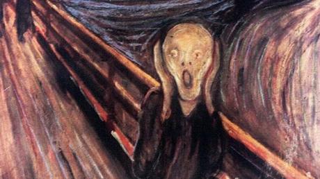 Ataques de pánico (o crisis de ansiedad): síntomas, causas y tratamiento