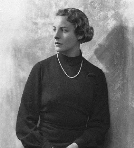 Reflejo de un siglo, las hermanas Mitford (siglo XX)