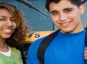 Cómo encontrar trabajo regreso escuela