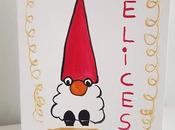 Christmas artesanales 2018