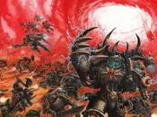 Warhammer Community: Último resumen