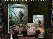 Precios euros pre-pedidos Gloomspite Gitz