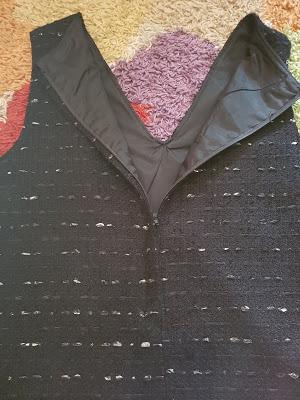 UN PICHI PARA NAVIDAD