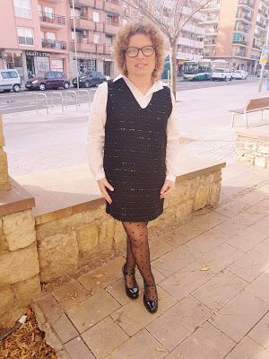 UN PICHI PARA NAVIDAD