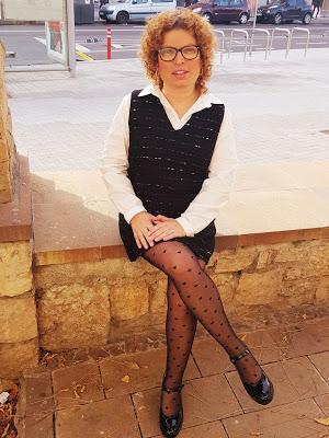 UN PICHI PARA NAVIDAD