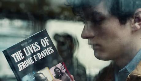 Comentarios sobre Black Mirror: ¿Cuál es la propuesta subyacente de Bandersnatch? Comentarios sobre Black Mirror: ¿Cuál es la propuesta subyacente de Bandersnatch?