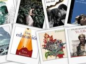 mejores lecturas 2018