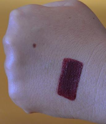 IPSY Glam Bag Plus de Noviembre 2018