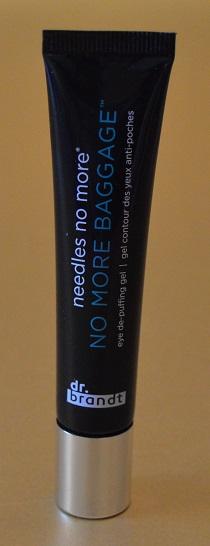 IPSY Glam Bag Plus de Noviembre 2018