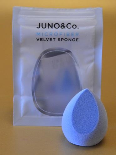 IPSY Glam Bag Plus de Noviembre 2018