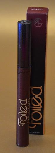 IPSY Glam Bag Plus de Noviembre 2018