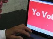 ¿Votar votar? redes sociales sienten pulso ante referendo constitucional Cuba