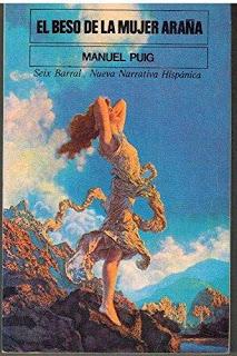 LAS MEJORES LECTURAS DE 2018