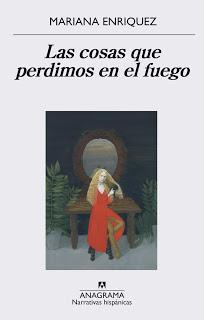 LAS MEJORES LECTURAS DE 2018