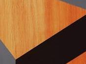 mejores lecturas 2018