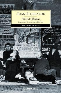 LAS MEJORES LECTURAS DE 2018
