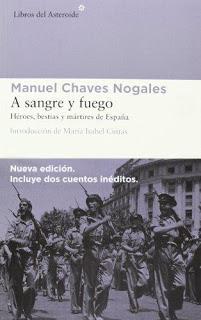 LAS MEJORES LECTURAS DE 2018