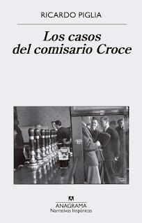LAS MEJORES LECTURAS DE 2018