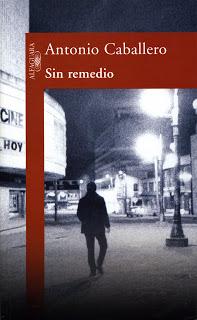 LAS MEJORES LECTURAS DE 2018