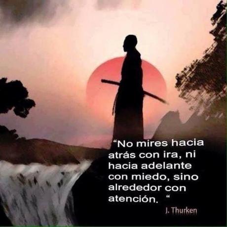 Enfoques de valor para el año nuevo