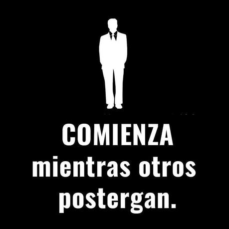 Enfoques de valor para el año nuevo