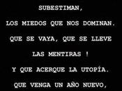 Enfoques valor para nuevo