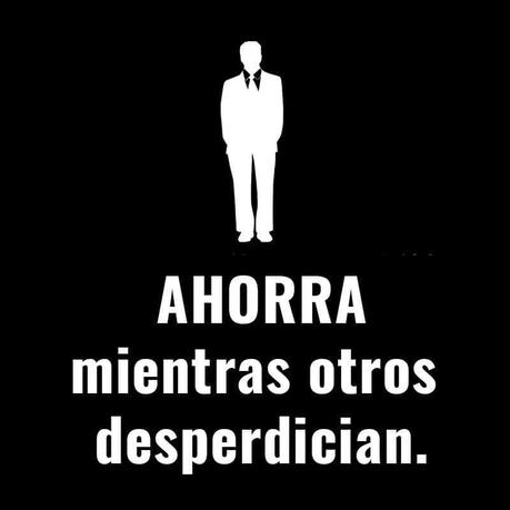 Enfoques de valor para el año nuevo