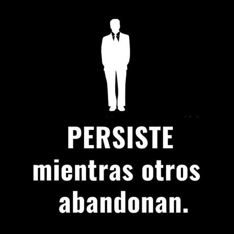 Enfoques de valor para el año nuevo