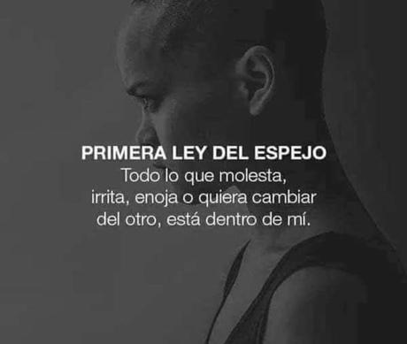 Enfoques de valor para el año nuevo